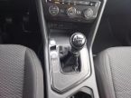 Volkswagen Tiguan - fotka číslo 20