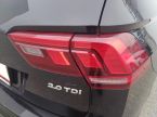 Volkswagen Tiguan - fotka číslo 23