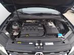 Volkswagen Tiguan - fotka číslo 26