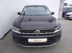 Volkswagen Tiguan - fotka číslo 3