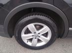 Volkswagen Tiguan - fotka číslo 7