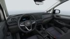 Volkswagen Caddy - fotka číslo 3