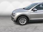 Volkswagen Tiguan - fotka číslo 9