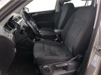 Volkswagen Tiguan - fotka číslo 10