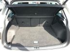 Volkswagen Tiguan - fotka číslo 12