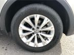 Volkswagen Tiguan - fotka číslo 13