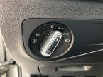 Volkswagen Tiguan - fotka číslo 15