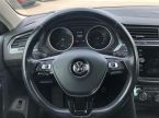 Volkswagen Tiguan - fotka číslo 16