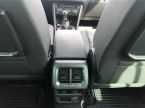 Volkswagen Tiguan - fotka číslo 21
