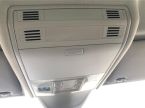 Volkswagen Tiguan - fotka číslo 22