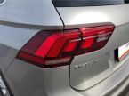 Volkswagen Tiguan - fotka číslo 24
