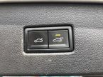 Volkswagen Tiguan - fotka číslo 26