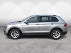 Volkswagen Tiguan - fotka číslo 2