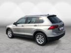 Volkswagen Tiguan - fotka číslo 6