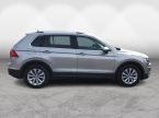Volkswagen Tiguan - fotka číslo 7