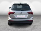 Volkswagen Tiguan - fotka číslo 8