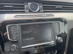 Volkswagen Passat - fotka číslo 20