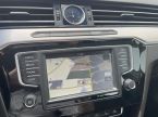 Volkswagen Passat - fotka číslo 21