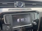 Volkswagen Passat - fotka číslo 23