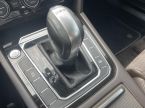 Volkswagen Passat - fotka číslo 25
