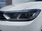 Volkswagen Passat - fotka číslo 28