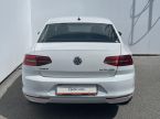 Volkswagen Passat - fotka číslo 5