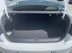 Volkswagen Passat - fotka číslo 6