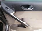 Volkswagen Tiguan - fotka číslo 10