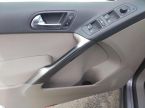 Volkswagen Tiguan - fotka číslo 13