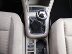 Volkswagen Tiguan - fotka číslo 17