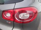 Volkswagen Tiguan - fotka číslo 20