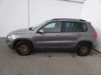 Volkswagen Tiguan - fotka číslo 2