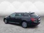 Škoda Superb - fotka číslo 6