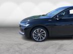 Škoda Superb - fotka číslo 9