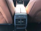 Škoda Superb - fotka číslo 23