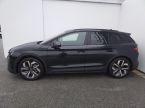 Škoda Elroq - fotka číslo 2