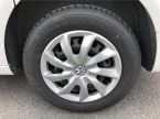 Volkswagen Caddy - fotka číslo 13