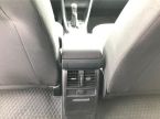 Volkswagen Caddy - fotka číslo 20