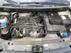 Volkswagen Caddy - fotka číslo 25