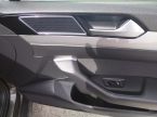 Volkswagen Passat - fotka číslo 11