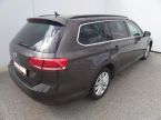 Volkswagen Passat - fotka číslo 1