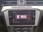 Volkswagen Passat - fotka číslo 21