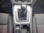 Volkswagen Passat - fotka číslo 22