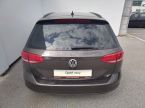 Volkswagen Passat - fotka číslo 5