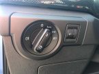 Volkswagen T-CROSS - fotka číslo 15