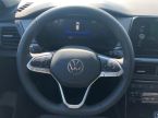 Volkswagen T-CROSS - fotka číslo 16