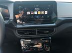Volkswagen T-CROSS - fotka číslo 18