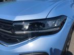 Volkswagen T-CROSS - fotka číslo 23