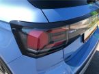 Volkswagen T-CROSS - fotka číslo 24