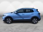 Volkswagen T-CROSS - fotka číslo 2